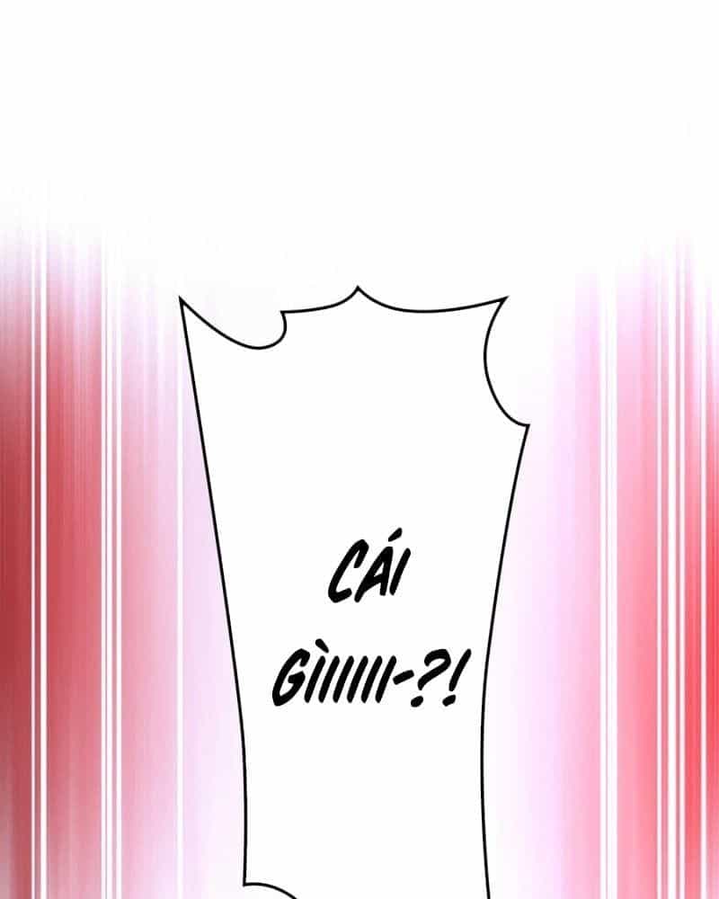 Ta Là Kẻ Siêu Việt Duy Nhất - Chương 79 - ảnh 64