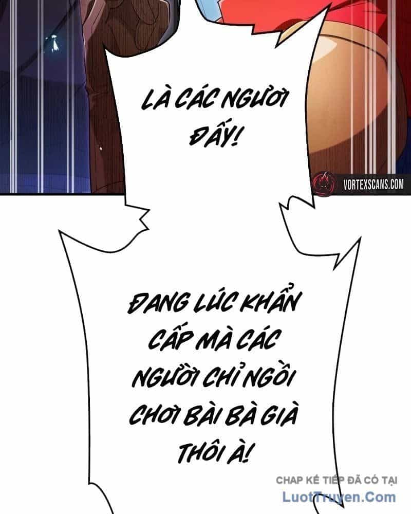 Ta Là Kẻ Siêu Việt Duy Nhất - Chương 79 - ảnh 67