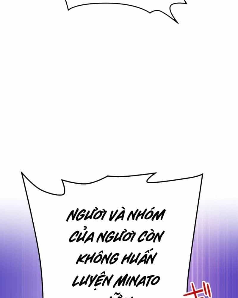 Ta Là Kẻ Siêu Việt Duy Nhất - Chương 79 - ảnh 68