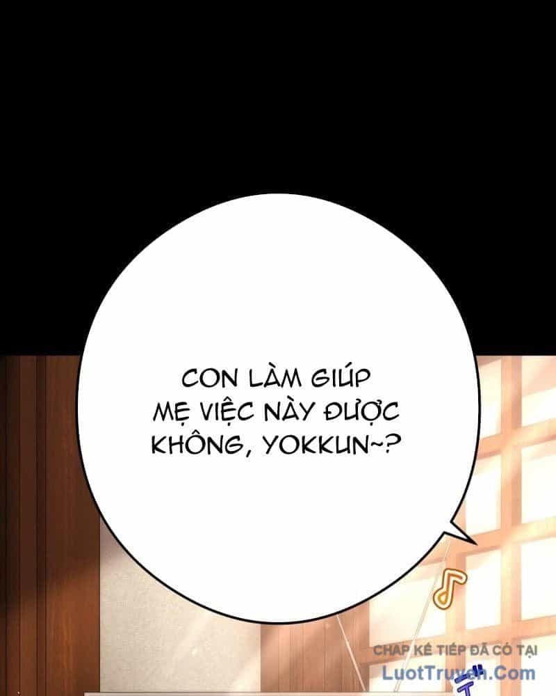 Ta Là Kẻ Siêu Việt Duy Nhất - Chương 79 - ảnh 7