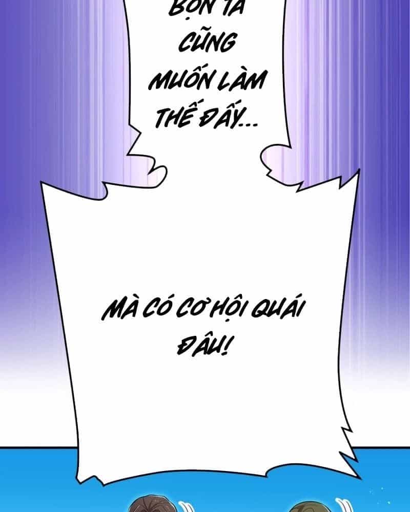 Ta Là Kẻ Siêu Việt Duy Nhất - Chương 79 - ảnh 71
