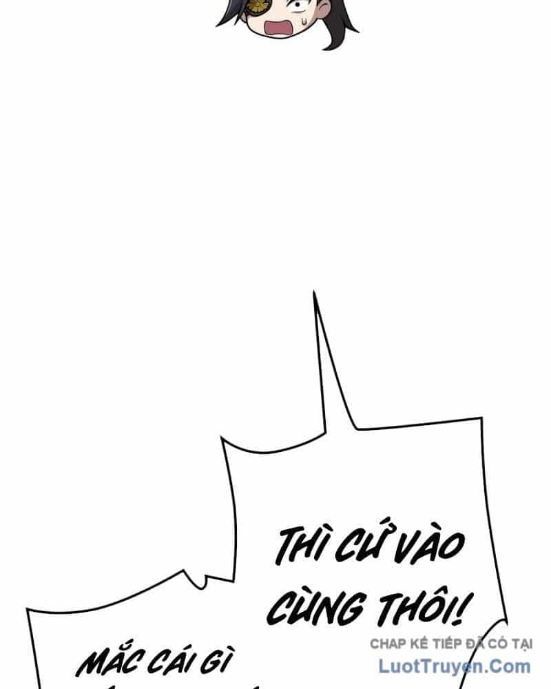 Ta Là Kẻ Siêu Việt Duy Nhất - Chương 79 - ảnh 78