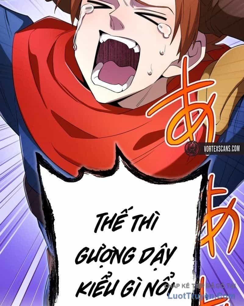 Ta Là Kẻ Siêu Việt Duy Nhất - Chương 79 - ảnh 85