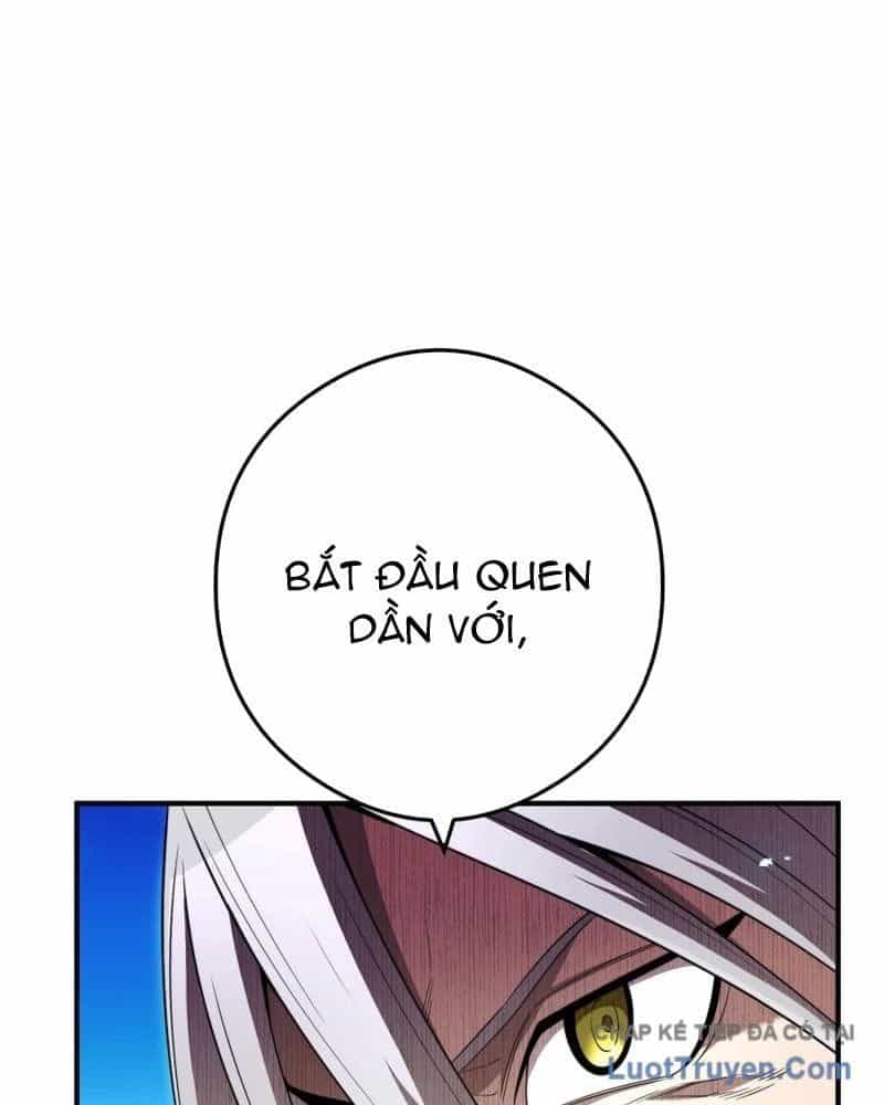 Ta Là Kẻ Siêu Việt Duy Nhất - Chương 79 - ảnh 93