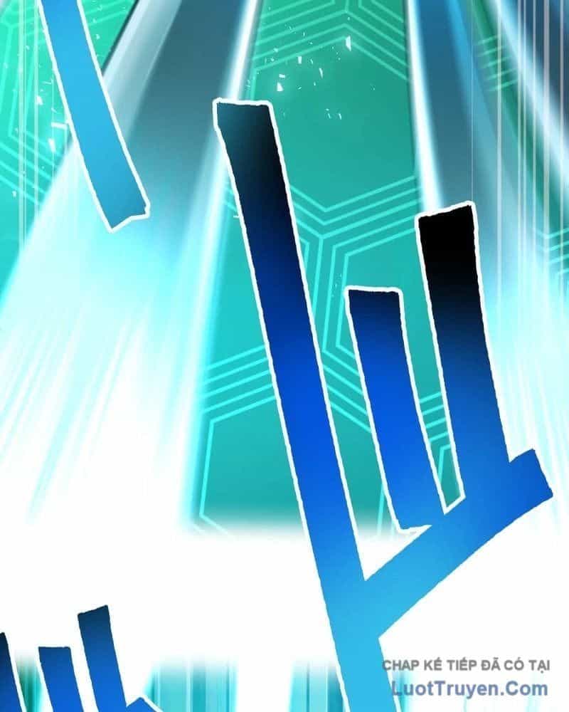 Ta Là Kẻ Siêu Việt Duy Nhất - Chương 79 - ảnh 96