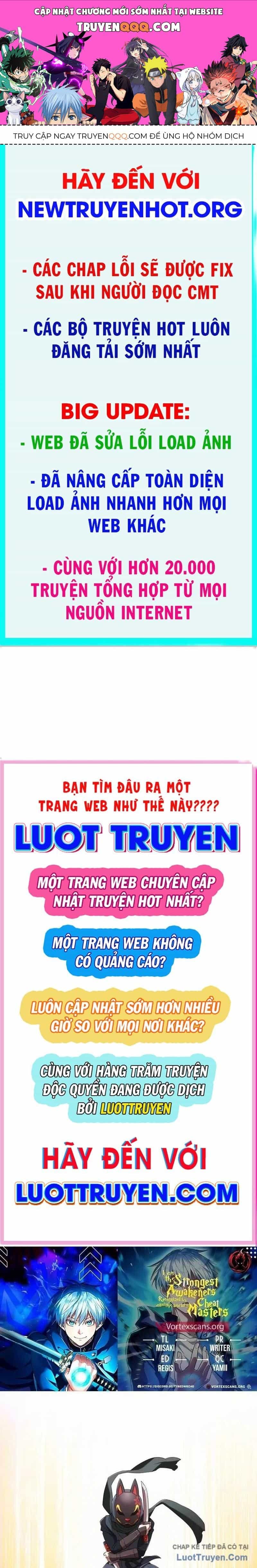 Ta Là Kẻ Siêu Việt Duy Nhất - Chương 80 - ảnh 1