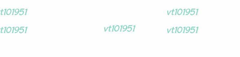 Ta Là Kẻ Siêu Việt Duy Nhất - Chương 80 - ảnh 114