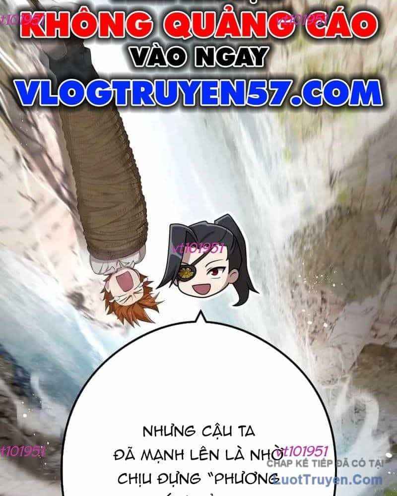 Ta Là Kẻ Siêu Việt Duy Nhất - Chương 80 - ảnh 125