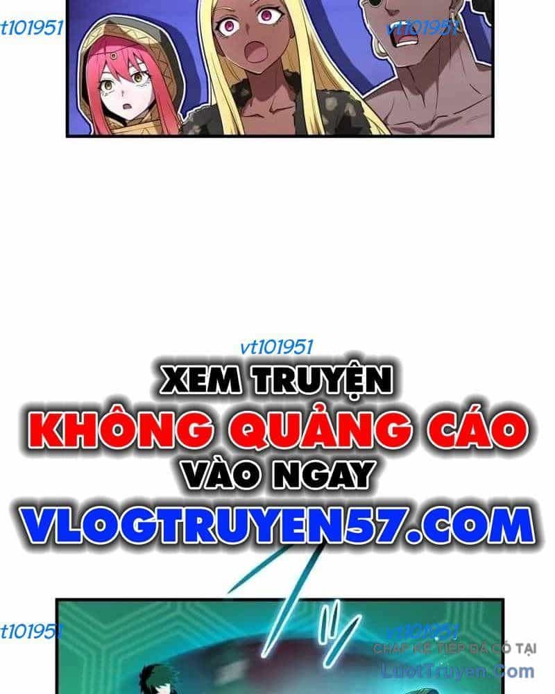 Ta Là Kẻ Siêu Việt Duy Nhất - Chương 80 - ảnh 13