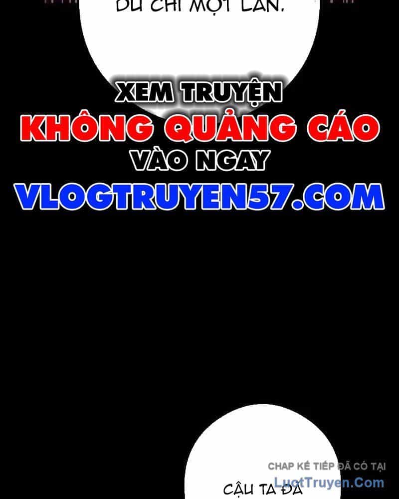 Ta Là Kẻ Siêu Việt Duy Nhất - Chương 80 - ảnh 132