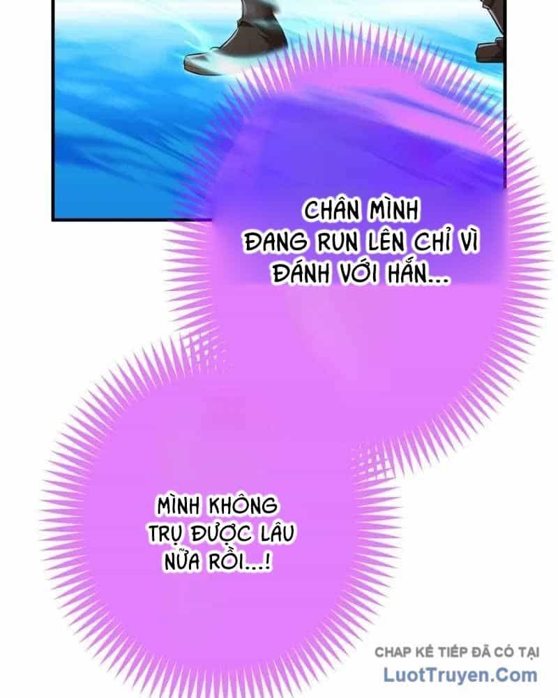 Ta Là Kẻ Siêu Việt Duy Nhất - Chương 80 - ảnh 146