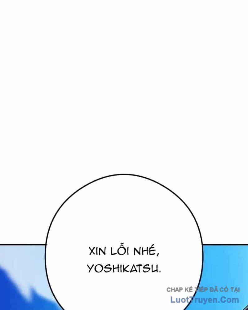 Ta Là Kẻ Siêu Việt Duy Nhất - Chương 80 - ảnh 157