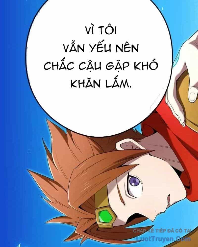 Ta Là Kẻ Siêu Việt Duy Nhất - Chương 80 - ảnh 159