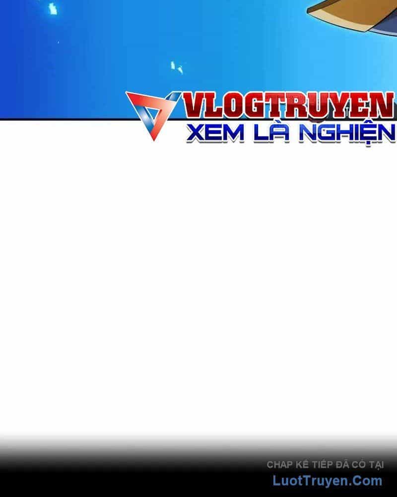 Ta Là Kẻ Siêu Việt Duy Nhất - Chương 80 - ảnh 160