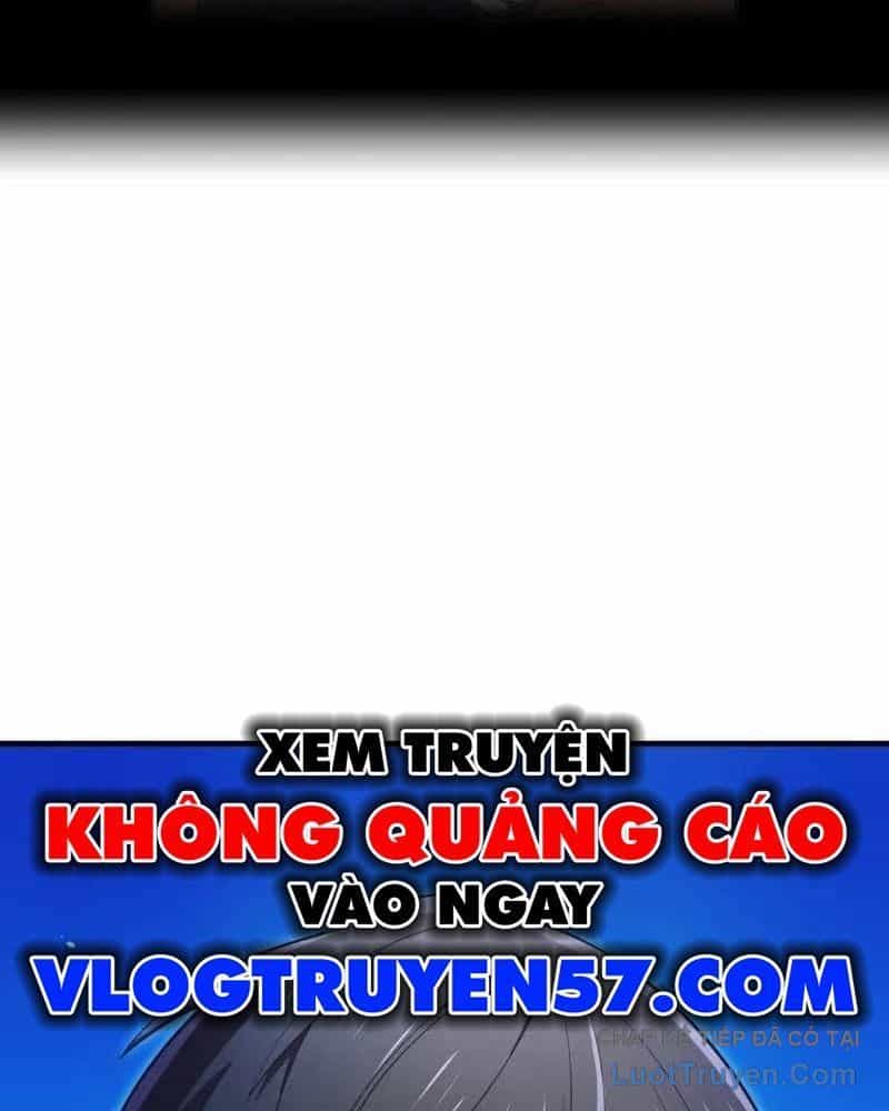 Ta Là Kẻ Siêu Việt Duy Nhất - Chương 80 - ảnh 163