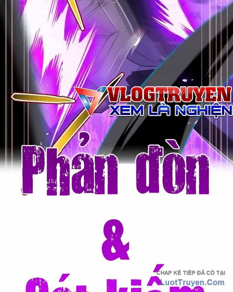 Ta Là Kẻ Siêu Việt Duy Nhất - Chương 80 - ảnh 169