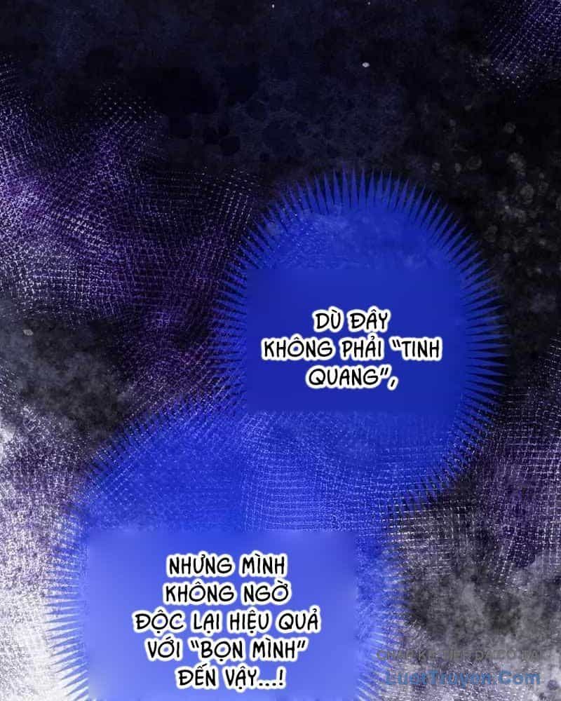 Ta Là Kẻ Siêu Việt Duy Nhất - Chương 80 - ảnh 174