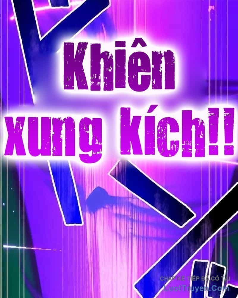 Ta Là Kẻ Siêu Việt Duy Nhất - Chương 80 - ảnh 179