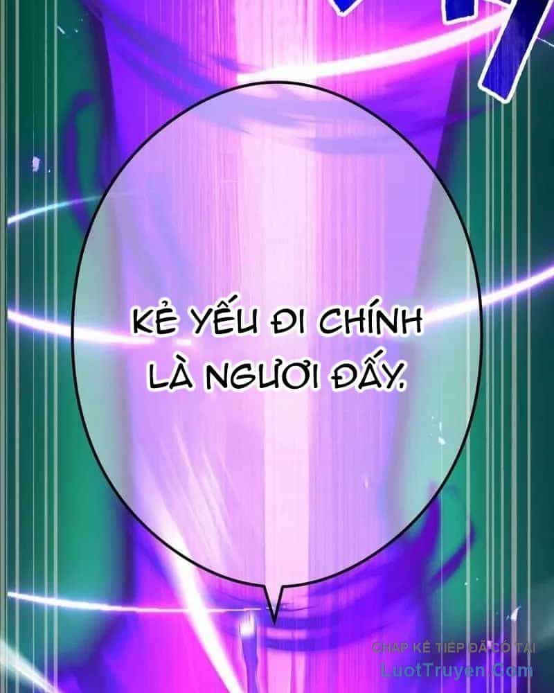 Ta Là Kẻ Siêu Việt Duy Nhất - Chương 80 - ảnh 180