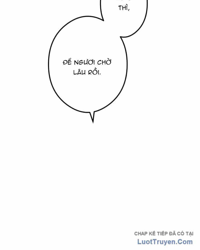 Ta Là Kẻ Siêu Việt Duy Nhất - Chương 80 - ảnh 183