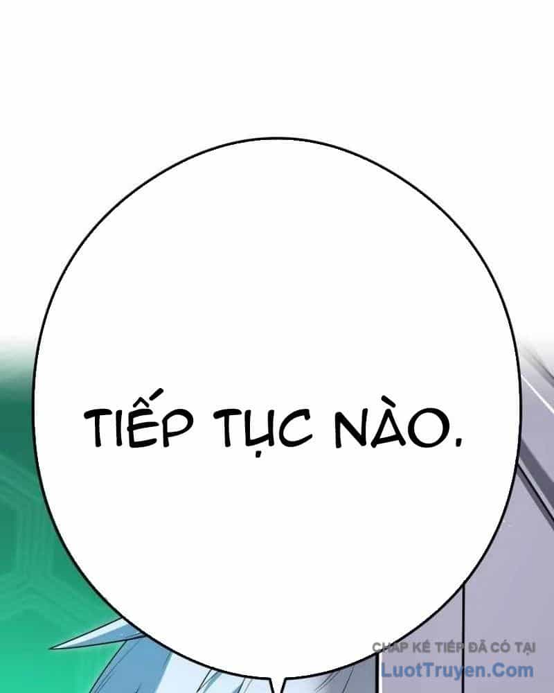 Ta Là Kẻ Siêu Việt Duy Nhất - Chương 80 - ảnh 184