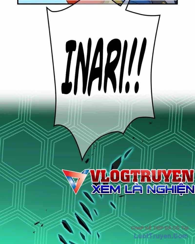 Ta Là Kẻ Siêu Việt Duy Nhất - Chương 80 - ảnh 190