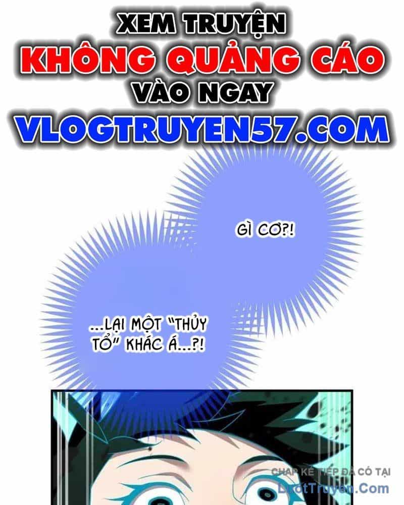 Ta Là Kẻ Siêu Việt Duy Nhất - Chương 80 - ảnh 193