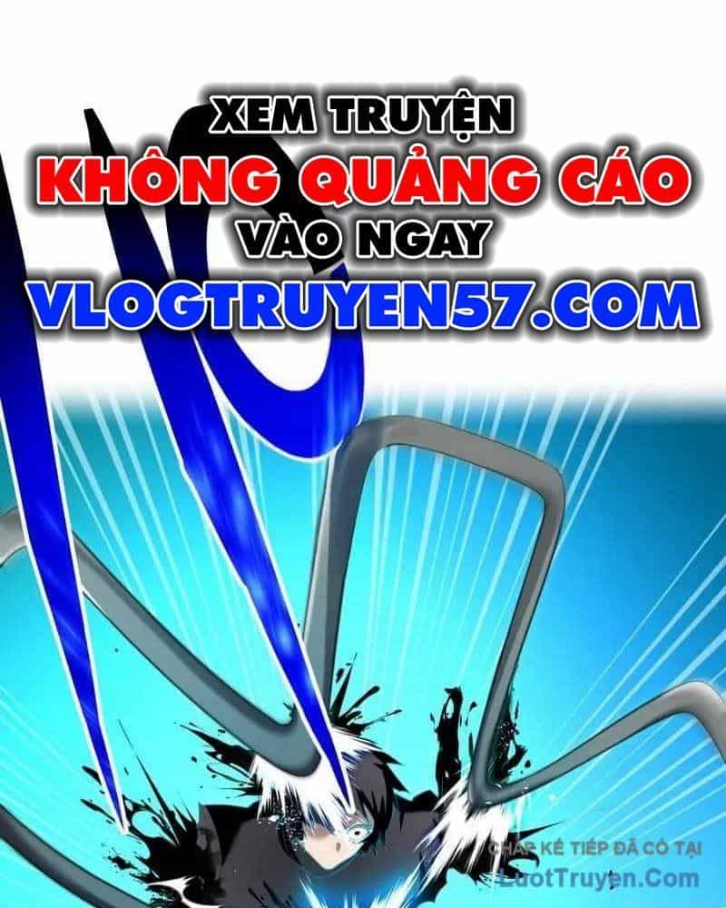 Ta Là Kẻ Siêu Việt Duy Nhất - Chương 80 - ảnh 199