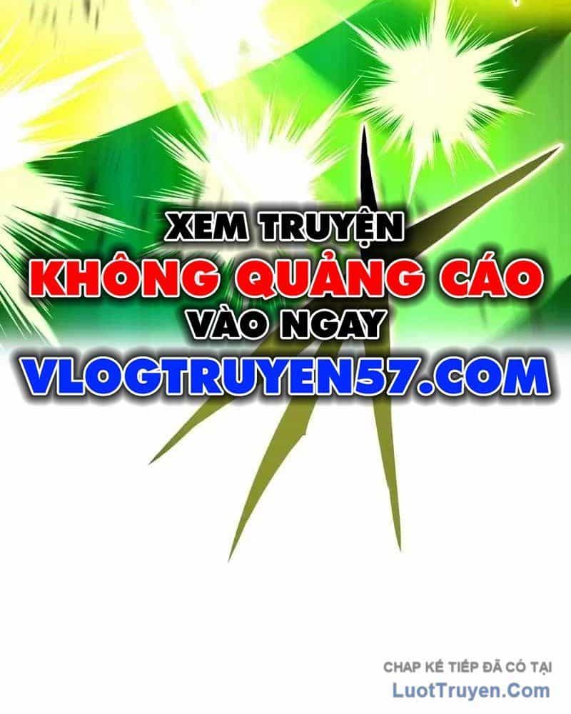 Ta Là Kẻ Siêu Việt Duy Nhất - Chương 80 - ảnh 207