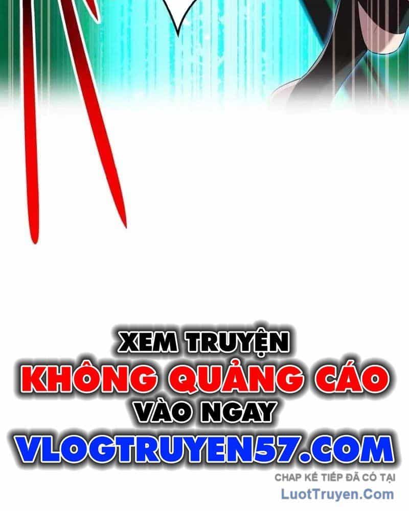 Ta Là Kẻ Siêu Việt Duy Nhất - Chương 80 - ảnh 21