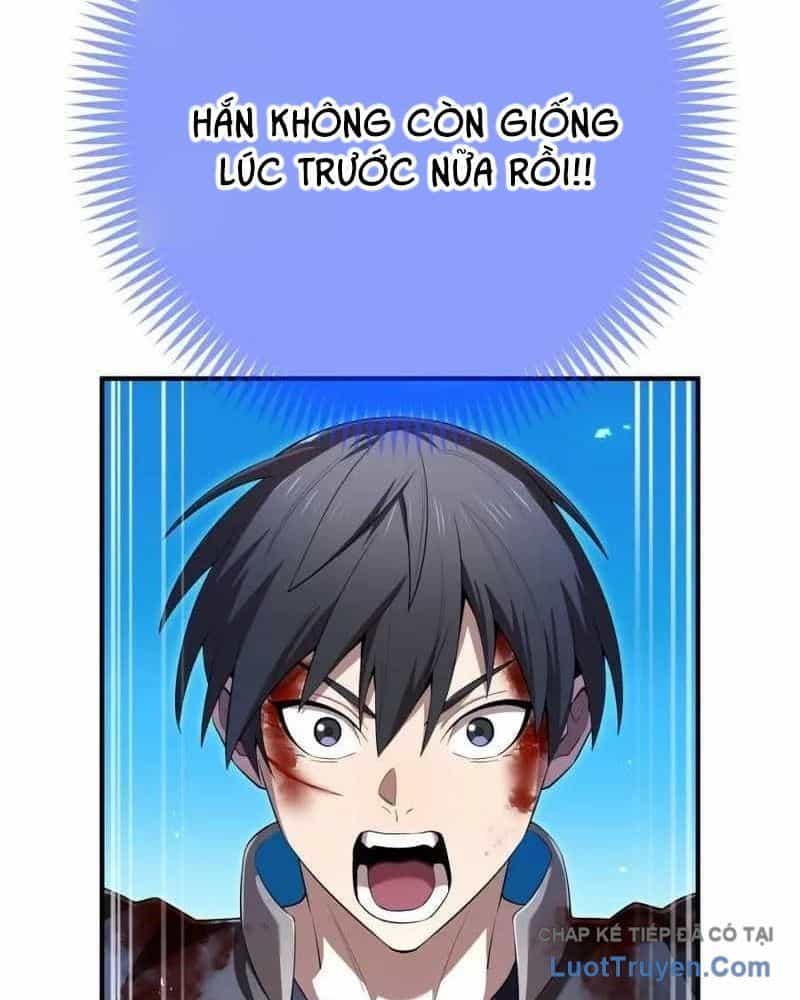 Ta Là Kẻ Siêu Việt Duy Nhất - Chương 80 - ảnh 211