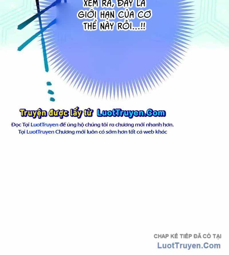 Ta Là Kẻ Siêu Việt Duy Nhất - Chương 80 - ảnh 220