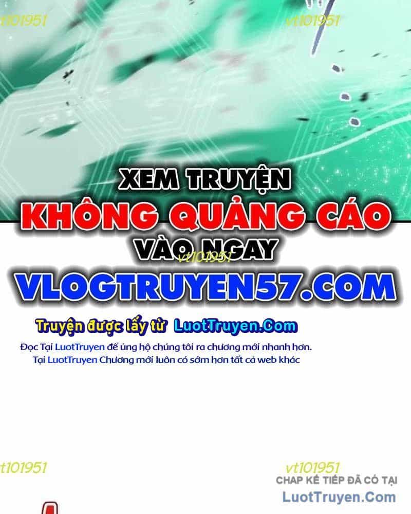 Ta Là Kẻ Siêu Việt Duy Nhất - Chương 80 - ảnh 224