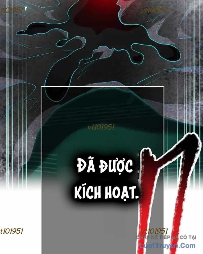 Ta Là Kẻ Siêu Việt Duy Nhất - Chương 80 - ảnh 233