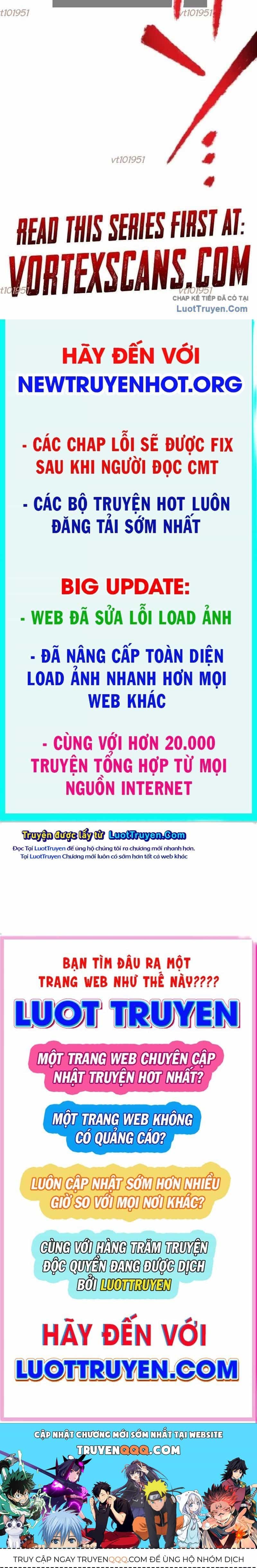 Ta Là Kẻ Siêu Việt Duy Nhất - Chương 80 - ảnh 234