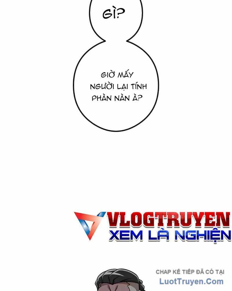 Ta Là Kẻ Siêu Việt Duy Nhất - Chương 80 - ảnh 25