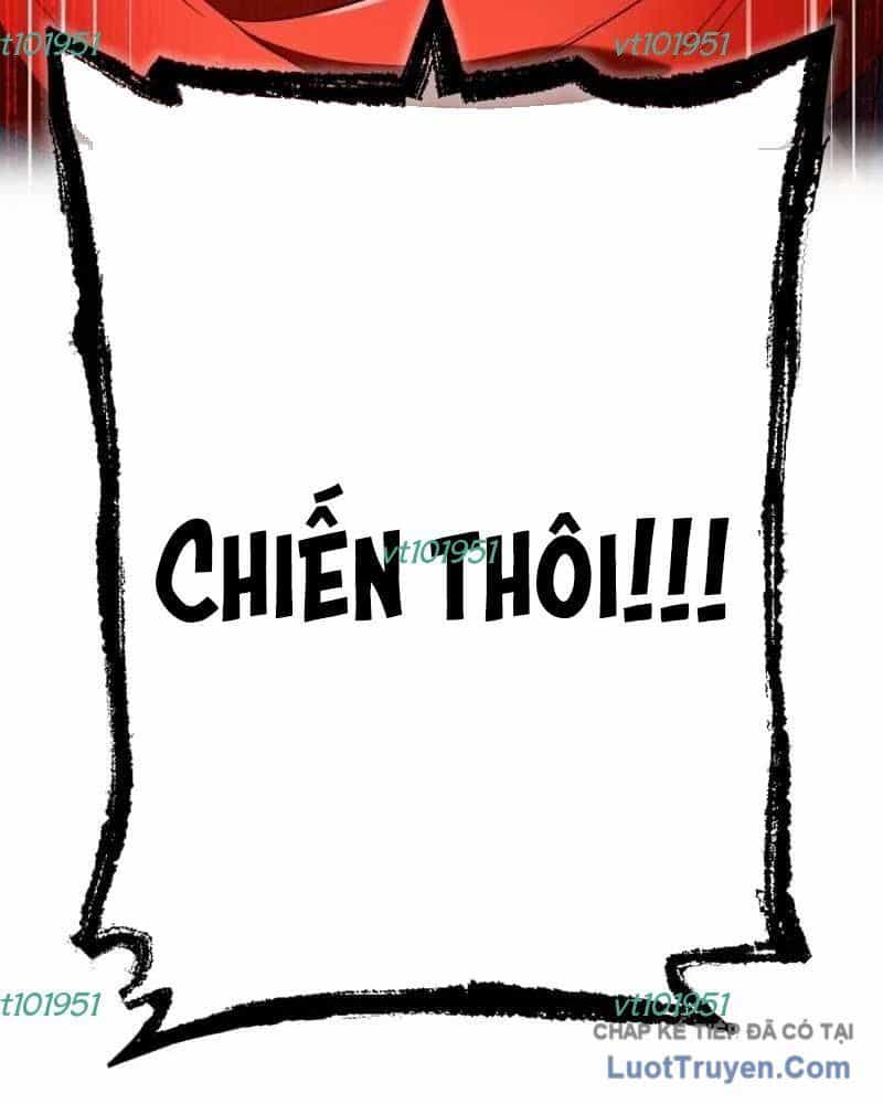 Ta Là Kẻ Siêu Việt Duy Nhất - Chương 80 - ảnh 5