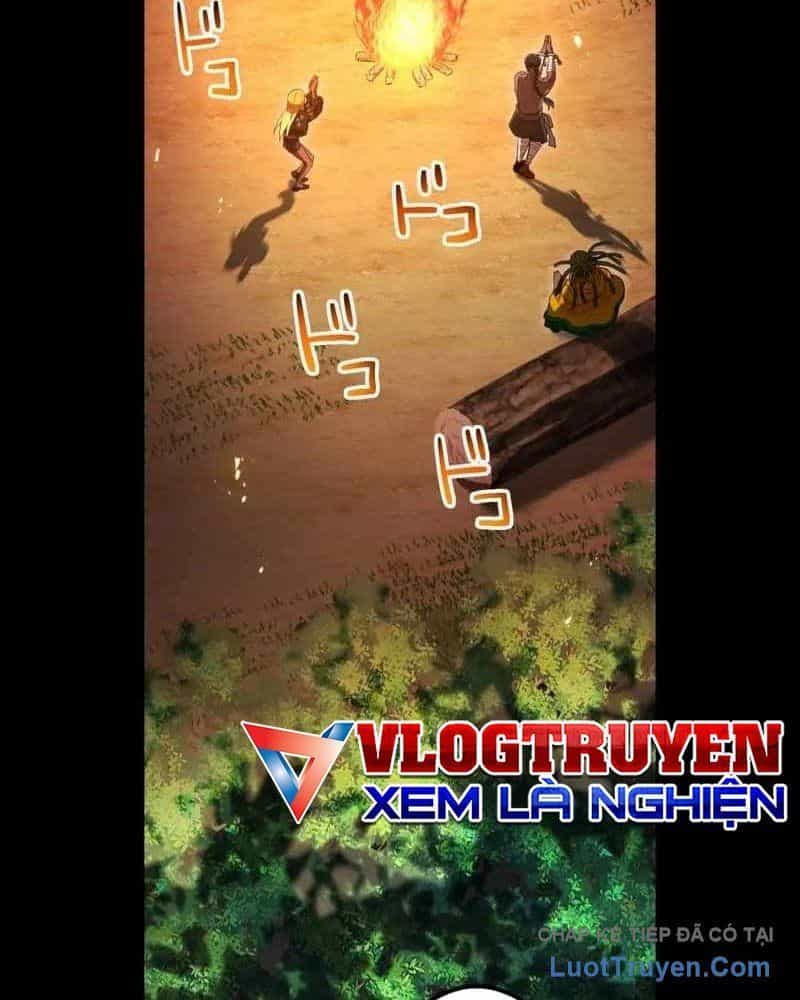 Ta Là Kẻ Siêu Việt Duy Nhất - Chương 80 - ảnh 50