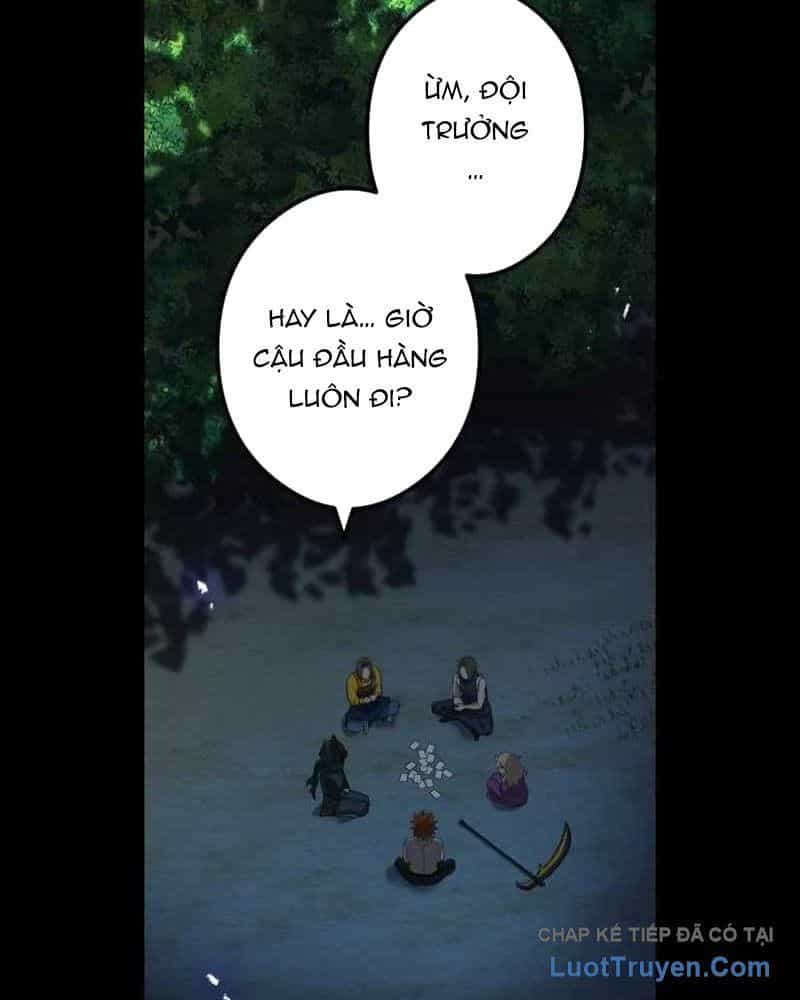 Ta Là Kẻ Siêu Việt Duy Nhất - Chương 80 - ảnh 51