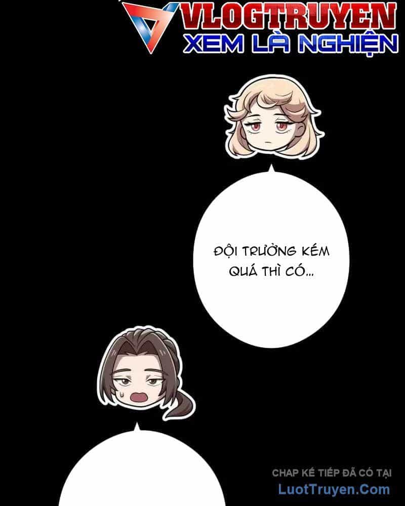 Ta Là Kẻ Siêu Việt Duy Nhất - Chương 80 - ảnh 57