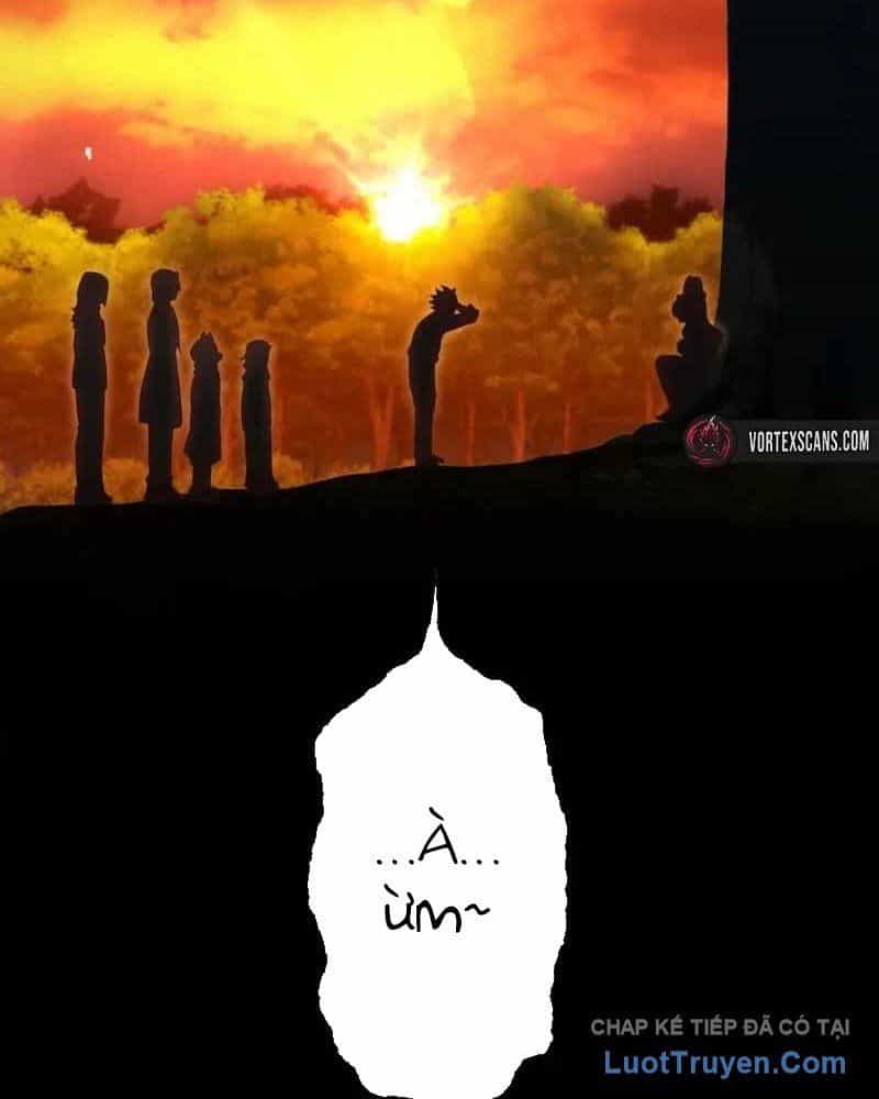 Ta Là Kẻ Siêu Việt Duy Nhất - Chương 80 - ảnh 72