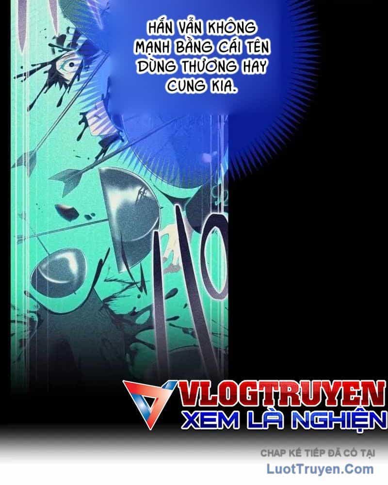 Ta Là Kẻ Siêu Việt Duy Nhất - Chương 80 - ảnh 89