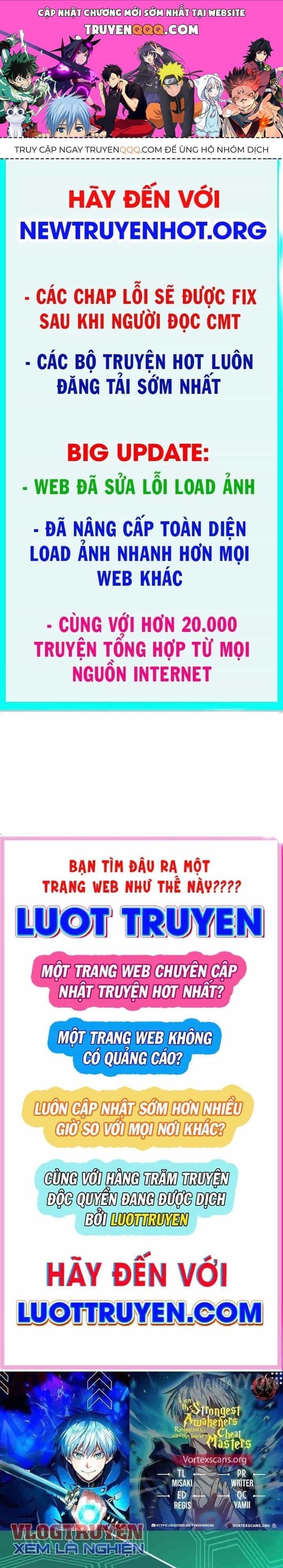 Ta Là Kẻ Siêu Việt Duy Nhất - Chương 81 - ảnh 1