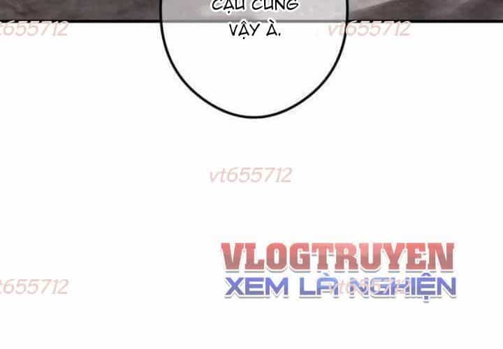 Ta Là Kẻ Siêu Việt Duy Nhất - Chương 81 - ảnh 10