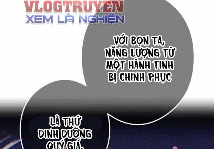 Ta Là Kẻ Siêu Việt Duy Nhất - Chương 81 - ảnh 102