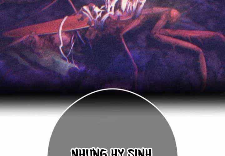 Ta Là Kẻ Siêu Việt Duy Nhất - Chương 81 - ảnh 104
