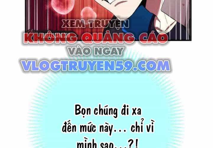 Ta Là Kẻ Siêu Việt Duy Nhất - Chương 81 - ảnh 107