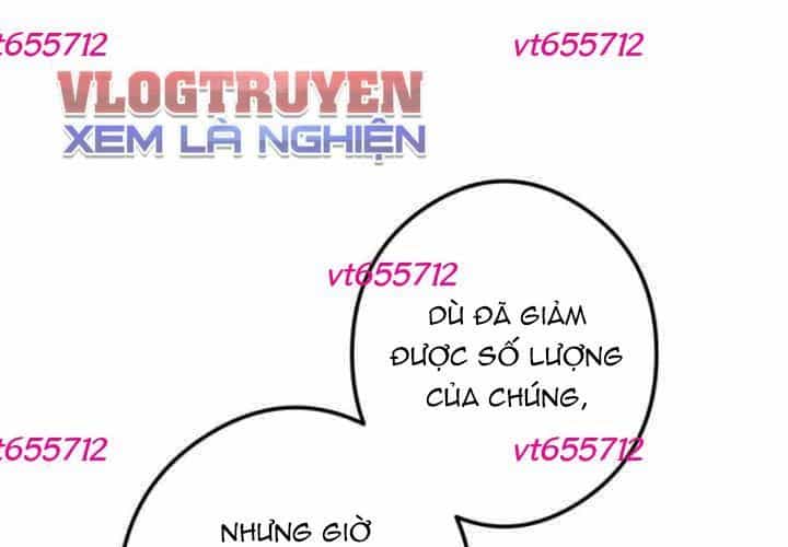 Ta Là Kẻ Siêu Việt Duy Nhất - Chương 81 - ảnh 11