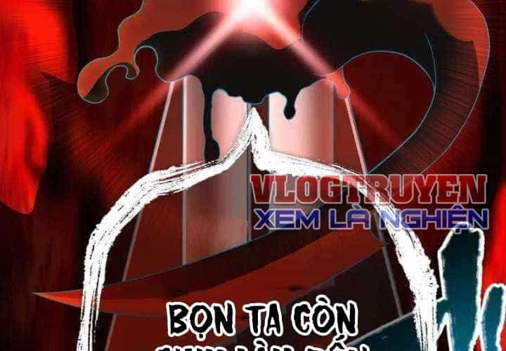 Ta Là Kẻ Siêu Việt Duy Nhất - Chương 81 - ảnh 112