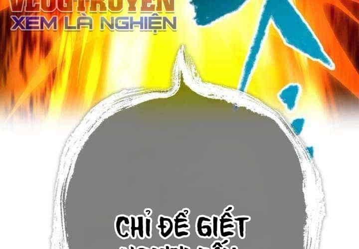 Ta Là Kẻ Siêu Việt Duy Nhất - Chương 81 - ảnh 114
